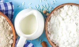 Готовим лучше с помощью науки