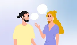 Говорите уверенно. Овладейте навыками эффективной коммуникации