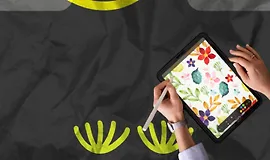 Графический Дизайн