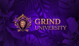 Grind University