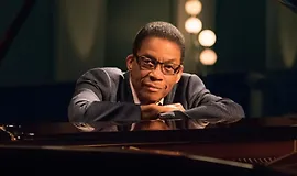 Херби Хэнкок обучает джазу