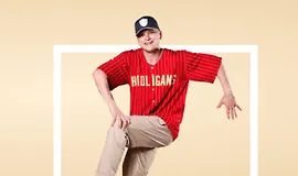 Хип-хоп для начинающих