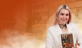 Хоумстейджинг