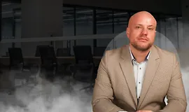 HR специалист