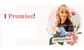 I Promise 4.0