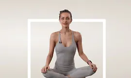 Идеальная практика на каждый день