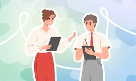 Идеальный руководитель. Как мотивировать сотрудника, чтобы он дольше был в команде