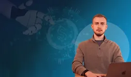 ИИ для финансов