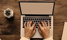 Инсайдерские сессии для внутренней команды копирайтеров