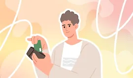 Инструкция, как накопить финансовую подушку