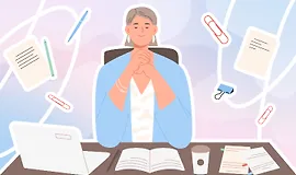 Инструкция руководителя. Первый день