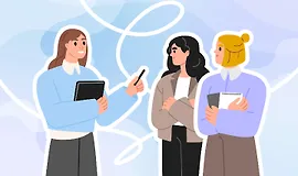 Инструкция руководителя. Стили управления