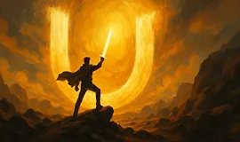 Инструмент креативного поиска для настоящих героев