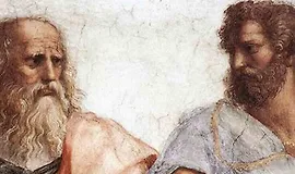 Инструментарий философа: Как быть самым рациональным человеком в любой комнате.