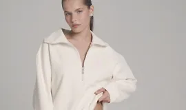 Интенсив по брендам