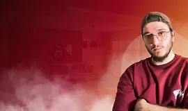 Интерьерная 3D-визуализация