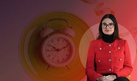 Интервальное голодание 2.0 logo