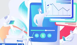 Интервизия. Работа со сновидениями клиента. Современный психоаналитический подход