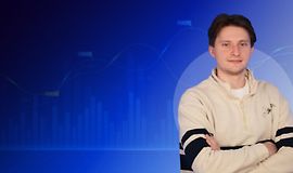 Инвестирование logo