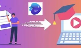 Invideo AI — Полное руководство по преобразованию текста в видео