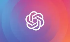 Инжиниринг запросов для ChatGPT