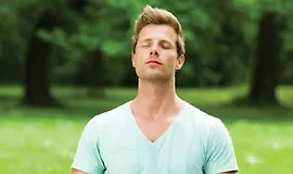 iRest: Интегративная Реставрационная Йога Нидра для Глубокой Релаксации