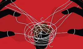 Искажение реальности: Психология культов