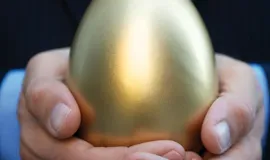 Искусство инвестирования: Уроки от величайших трейдеров в истории