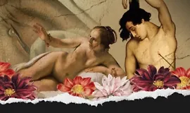 Искусство: ключевые вопросы и ответы