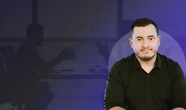 Искусство переговоров 2.0 logo