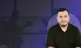 Искусство переговоров 2.0