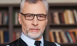 Искусство преподавания: Лучшие практики от мастера педагогики