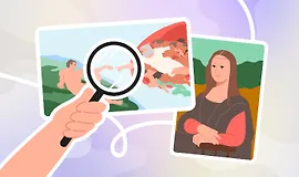 Искусство Возрождения: основные черты и особенности