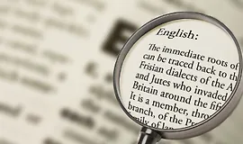 История английского языка, 2-е издание