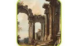 История архитектуры