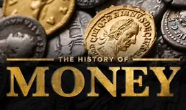 История денег