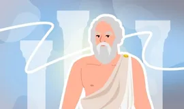 История философии: от Античности до наших дней