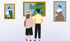 История импрессионизма: как он изменил искусство