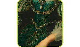 История костюма