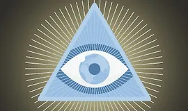 История масонства