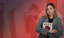 История моды (TutorPlace)