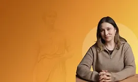  История скульптуры