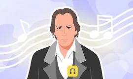 История успеха Ханса Циммера