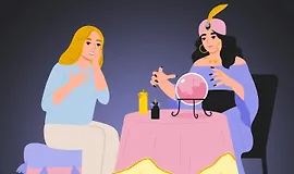 История великих шарлатанов: почему мы им верим