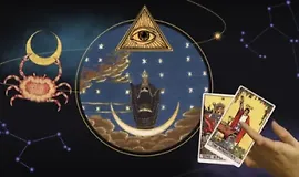 К гадалке не ходи: научный взгляд на эзотерику