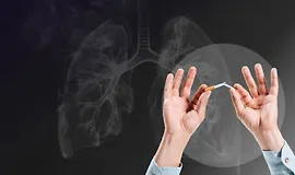 Как бросить курить 2.0