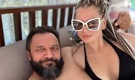 Как делать трафик в 10 раз дешевле