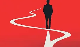 Как действовать в условиях неопределенности. Осваиваем новые стратегии принятия решений