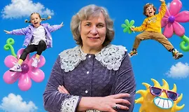 Как эффективно прожить лето с ребенком. Онлайн-лекция психолога для ответственных родителей
