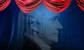 Как Гамильтон изменил бродвейский мюзикл